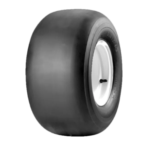 11X4.00-5 OTR SMOOTH 4PR