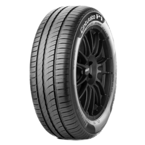 195/55HR16 PIR CINTURATO P1