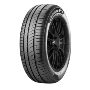 185/60HR15 PIR CINT P1 VERDE XL