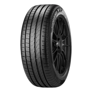 215/45VR18 PIR CINTURATO P7