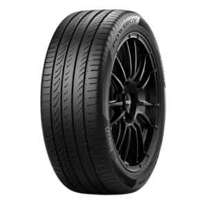 215/45YR18 PIRELLI POWERGY XL