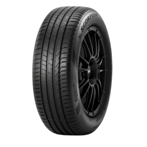 235/45TR21 PIR SCRP AO SEAL ELCT XL