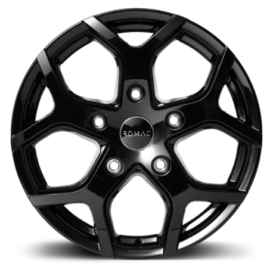 ROMAC - COBRA