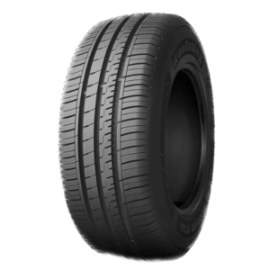 175/65HR15 ROUTEWAY ECOBLUE RY26