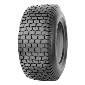 11X4.00-4 RST TU35 TURF 4PR TL