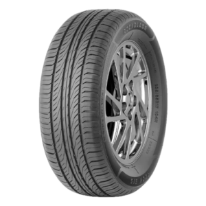 145/80TR12 ROCKBLADE ROCK 515