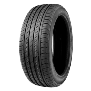 215/50WR18 SONIX L-ZEAL 56