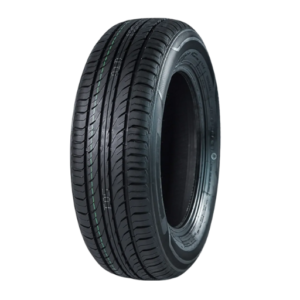 185/60HR16 SONIX PRIMESTAR 66