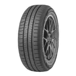 185/65HR15 SUNWIDE RS-ZERO 88H