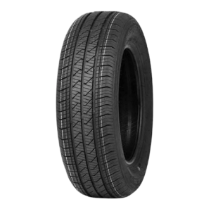 145/80NR10 SECURITY TR903  8PLY