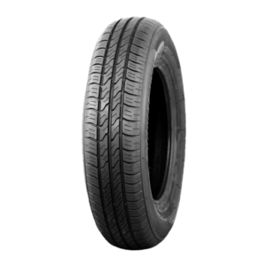 145/70NR13 SECURITY AW418 TRAILR XL