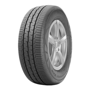 195/65TR16 TOYO NANO ENRGY VAN 8PLY