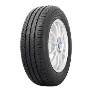 155/65TR13 TOYO NANOENERGY 3