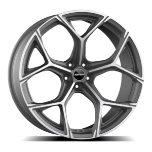 GMP Italia - Ultrivity