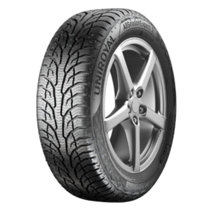 185/55VR16 UNIROYAL A/S EXP 2 XL