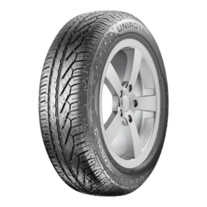 145/80TR13 UNIROYAL RAINEXPERT 3