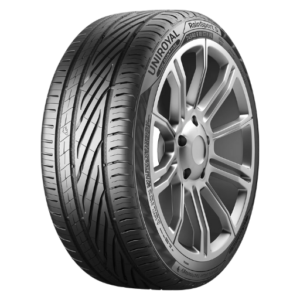 195/45VR16 UNI RAINSP5 XL