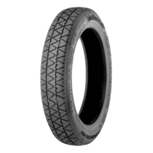 125/85MR16 UNIROYAL UST 17