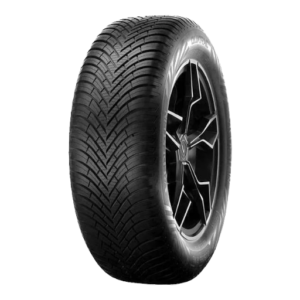 185/50HR16 VRED QUATRAC A/S