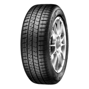 155/60TR15 VRED A/S QTRAC 5