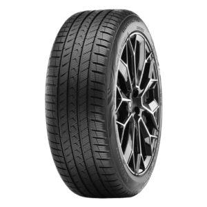 215/40YR18 VRED QUATRAC PRO+ XL