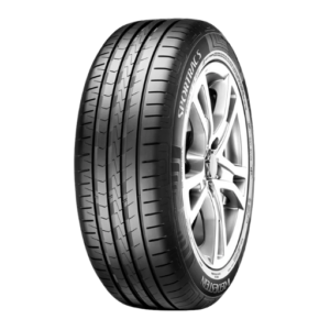 195/55VR16 VRED SPTRAC 5 XL