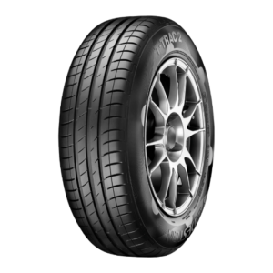 185/65TR15 VRED TTRAC2