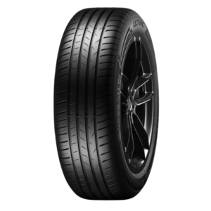 195/45VR16 VRED ULTRAC XL