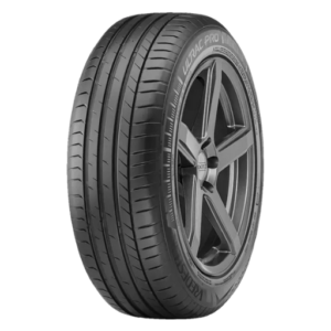 215/45YR18 VRED ULTRAC PRO XL