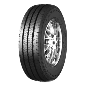 195/65R16 WINDA WR01 8PLY