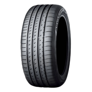 195/50WR16 YOKO V105