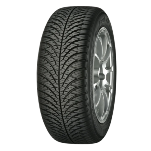 195/45VR16 YOK BLUEARTH-4S AW21 XL