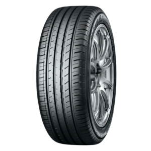 185/60HR16 YOKO AE51