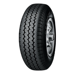 145/80SR10 YOKO GT CLASSIC Y350