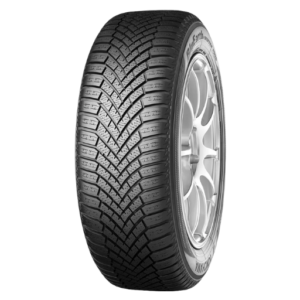 235/50VR21 YOKOHAMA V906 BLURTH WIN