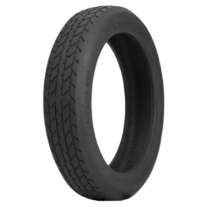 125/70MR17 YOKO Y870