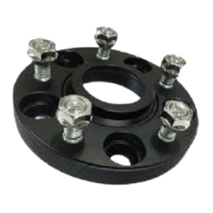 SPACER 5-108 25mm 651 BOLT-ON (12X1.5 Stud)   (BIMECC)