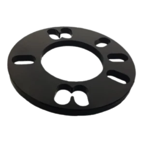 SHIM DEDICATED 4-108/5-108 5mm 651 CIT/PUG