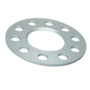 SHIM DEDICATED 4-108/5-108 5mm 633 FORD/JAG