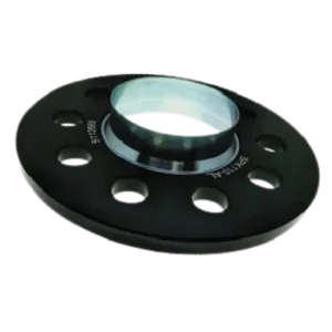 SPACER 5-112 10mm 666  (NOT BMW)