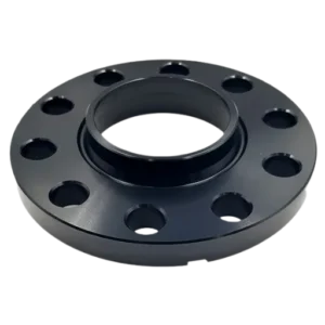 SPACER 5-120 15mm 726 BLACK (SPACE-R)