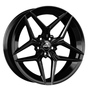 Antera - A107 CONCAVE - 800KG