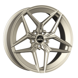 Antera - A107 CONCAVE - 800KG