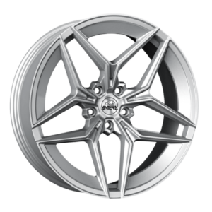 Antera - A107 CONCAVE - 800KG