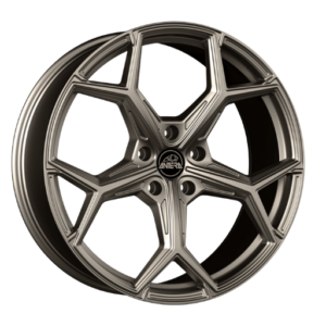 Antera - A101 - 850KG