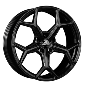 Antera - A101 - 850KG