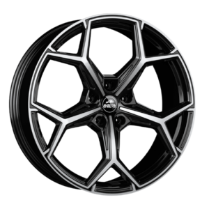 Antera - A101 - 850KG