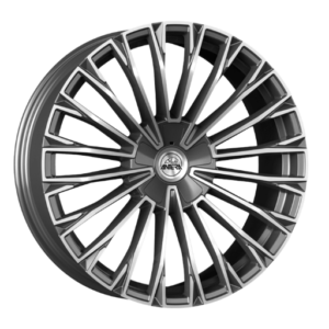 Antera - A103 - 800KG