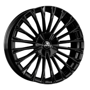 Antera - A103 - 800KG