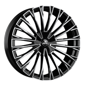 Antera - A103 - 800KG